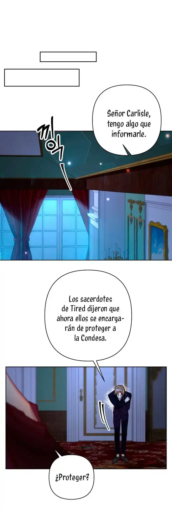Página 56