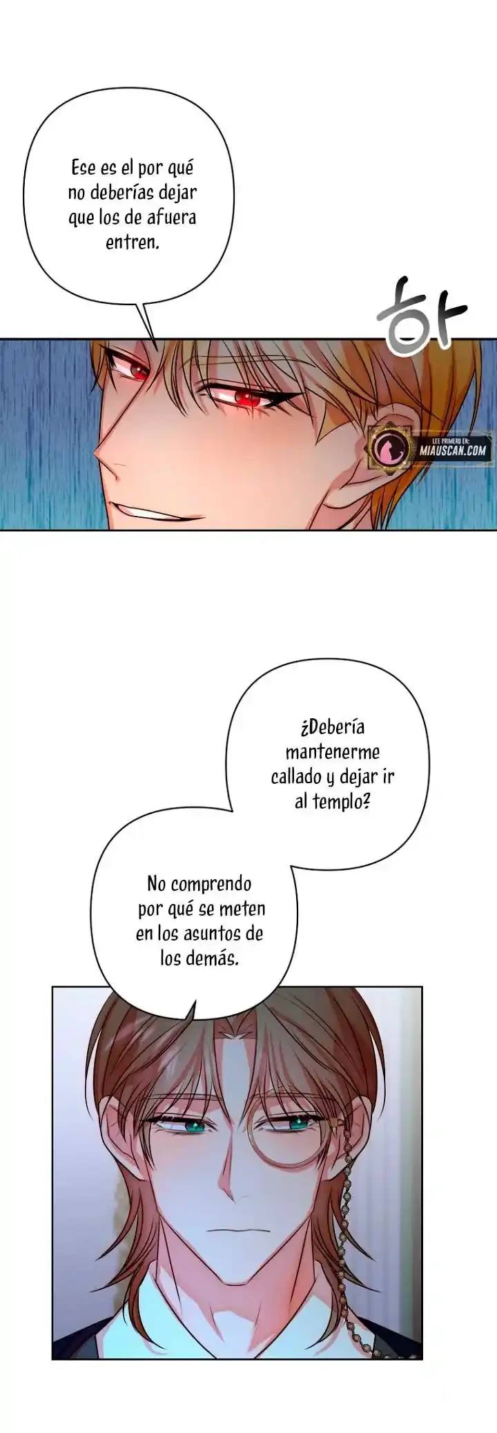 Página 58