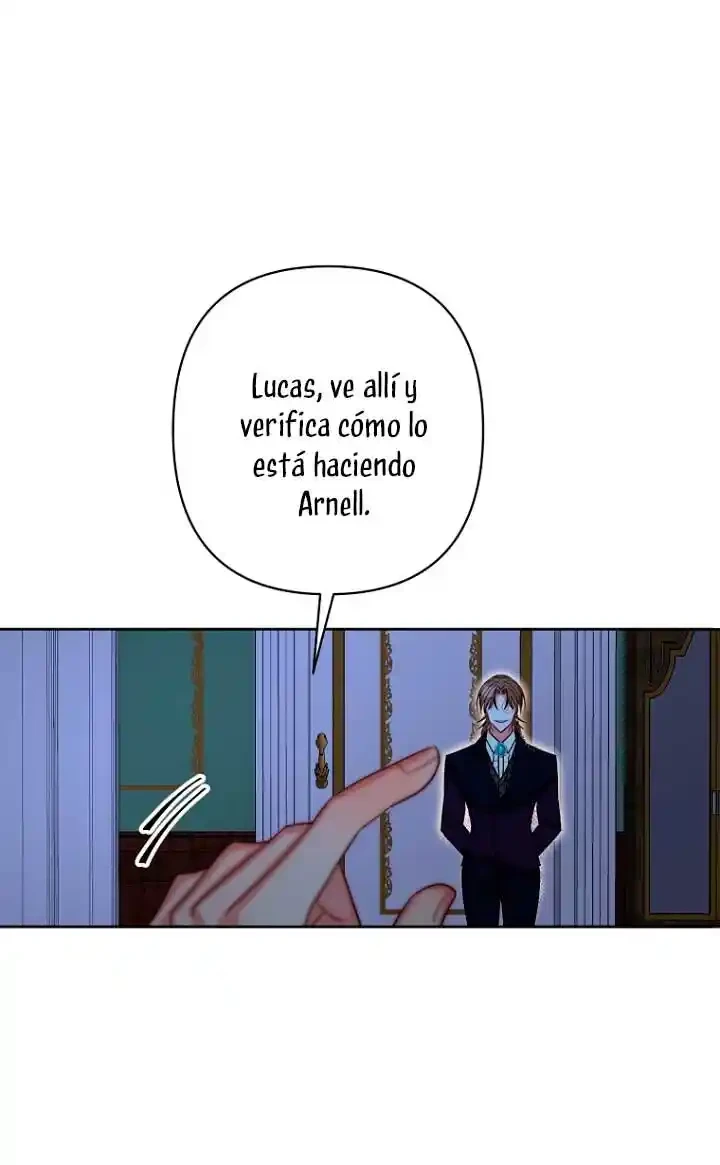 Página 59