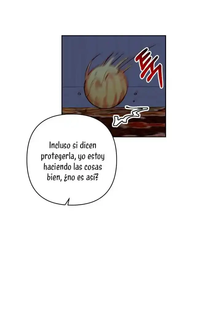 Página 61