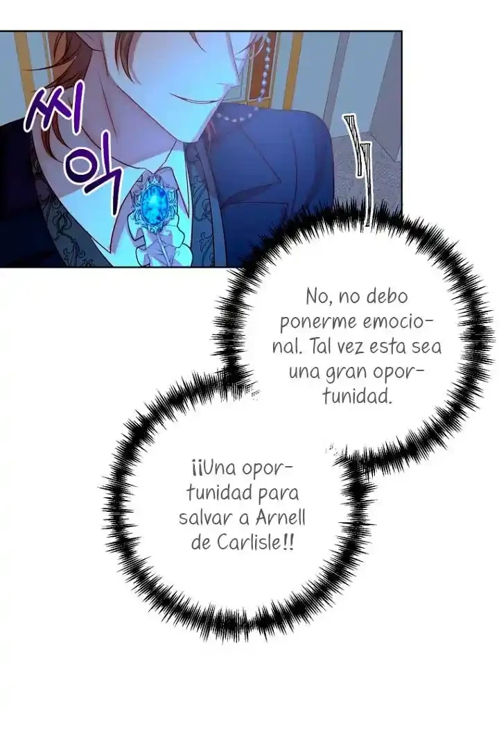 Página 64