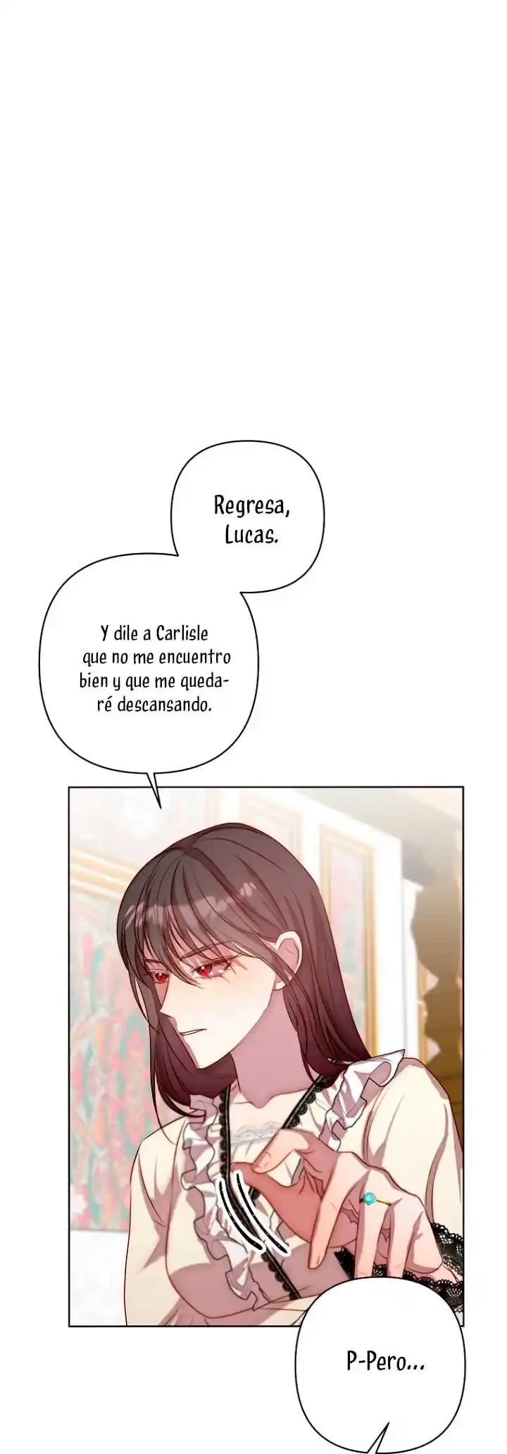 Página 76