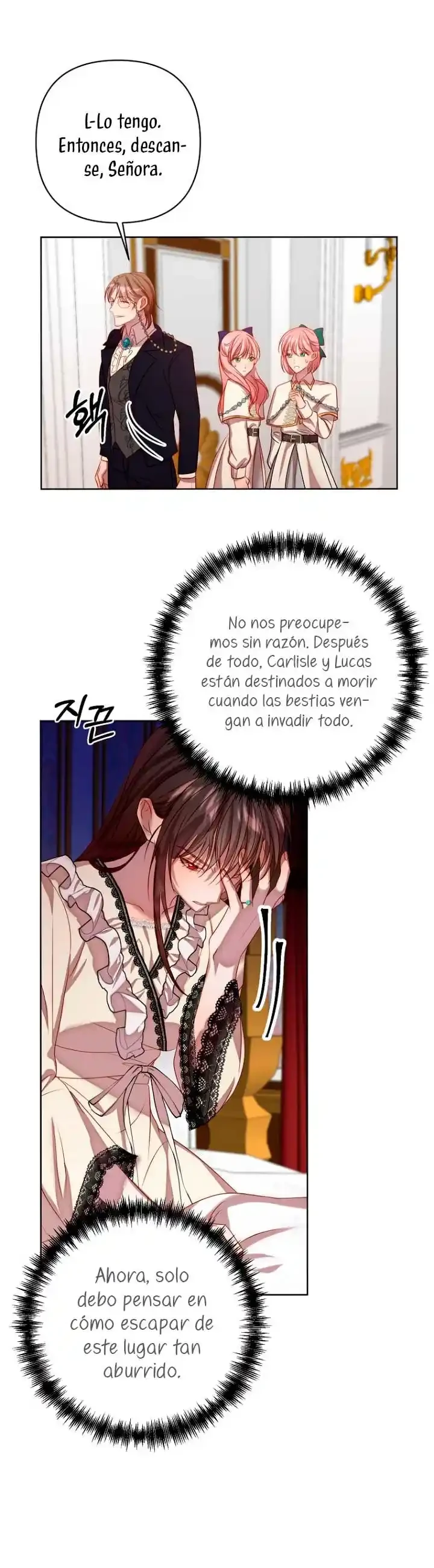 Página 78
