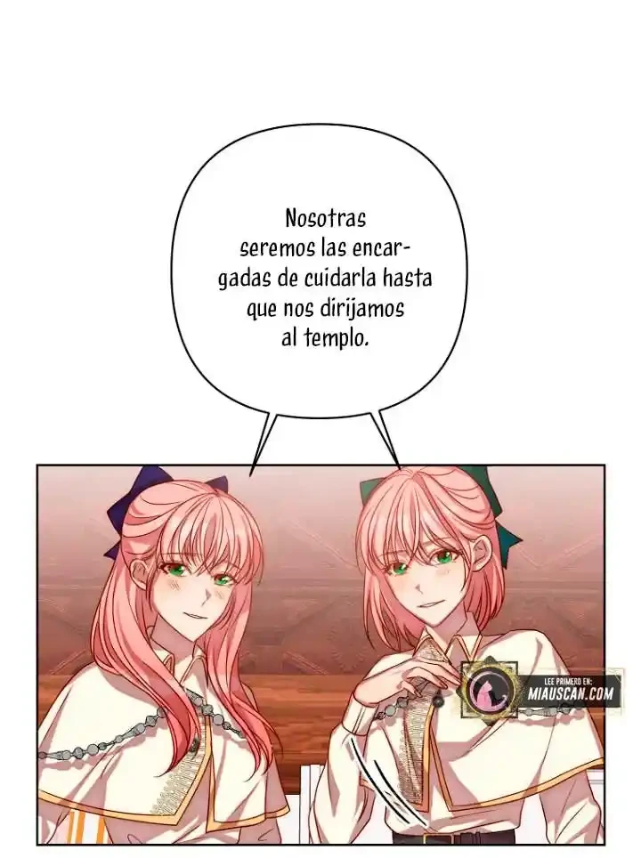 Página 80