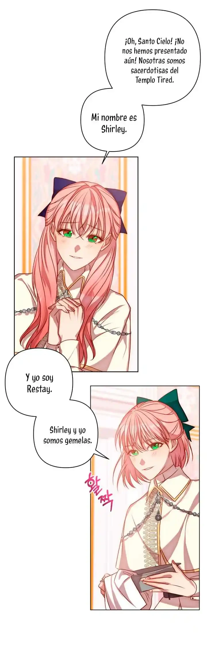 Página 81
