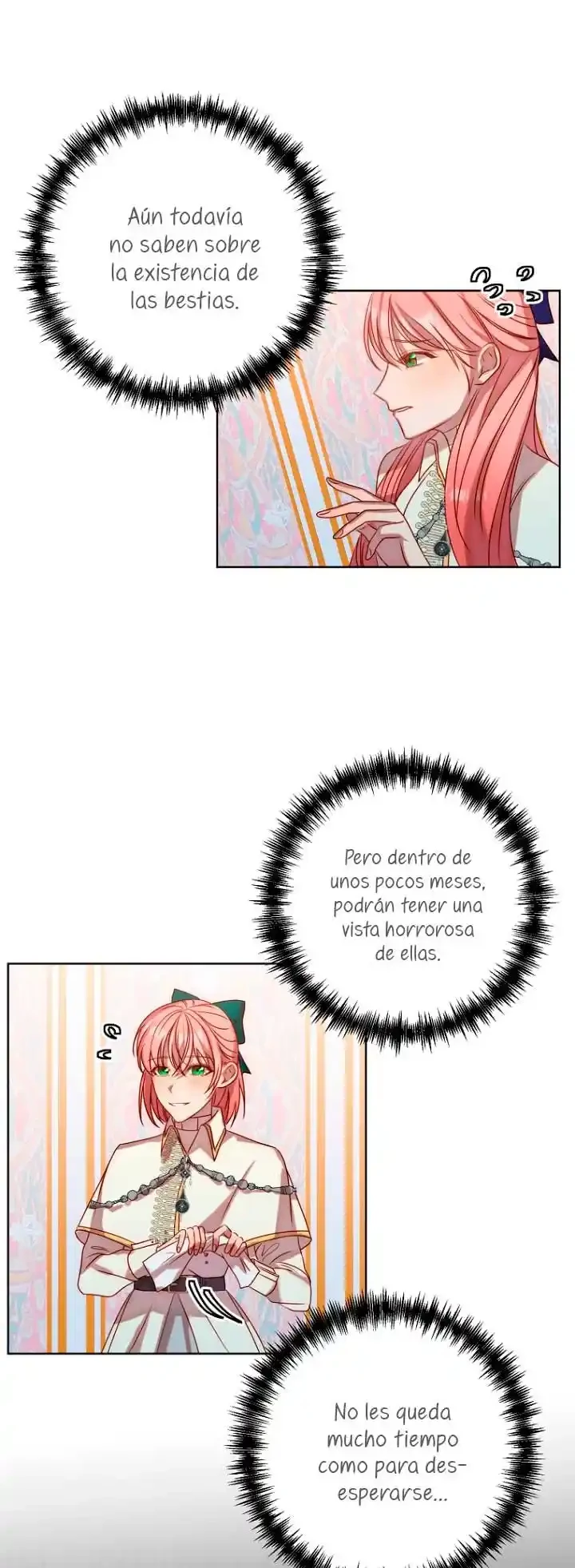 Página 84