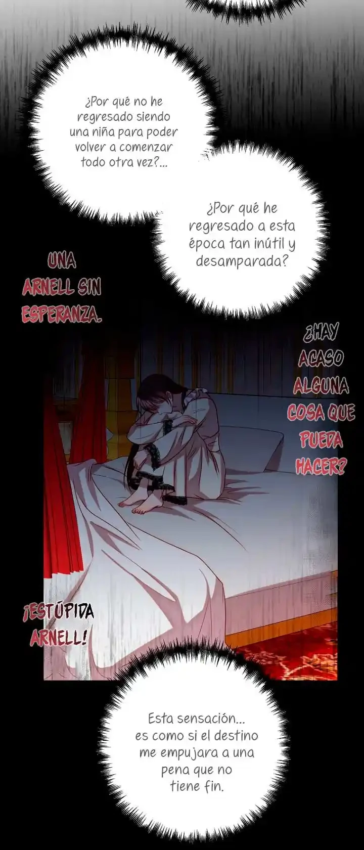 Página 85