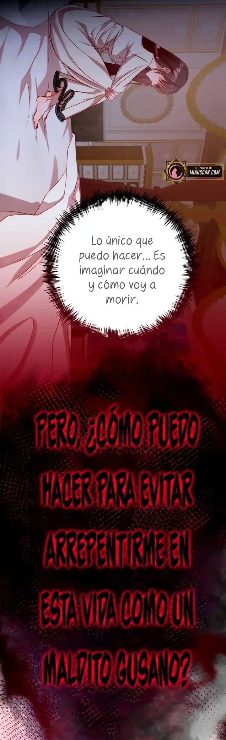 Página 87