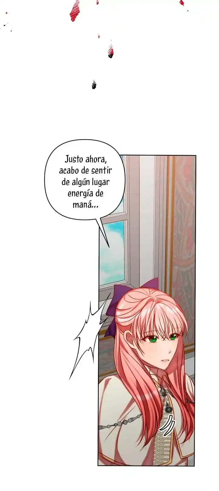 Página 92