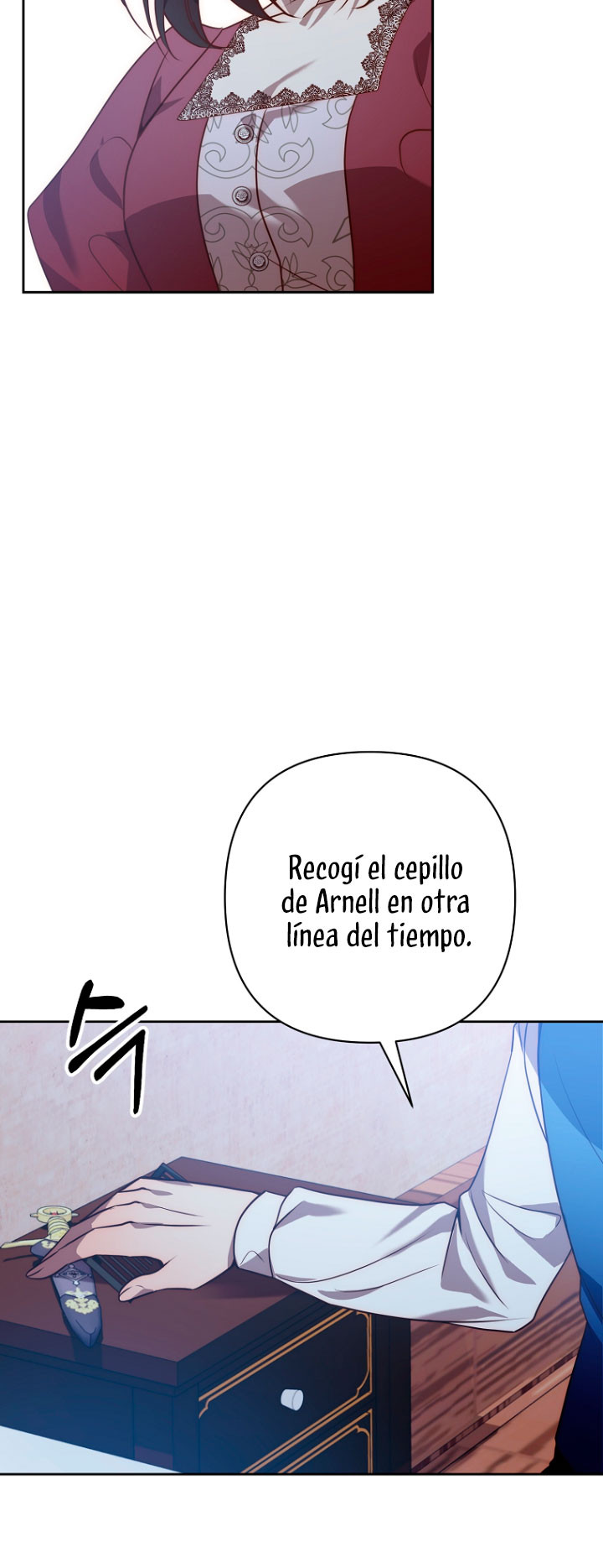 Página 34