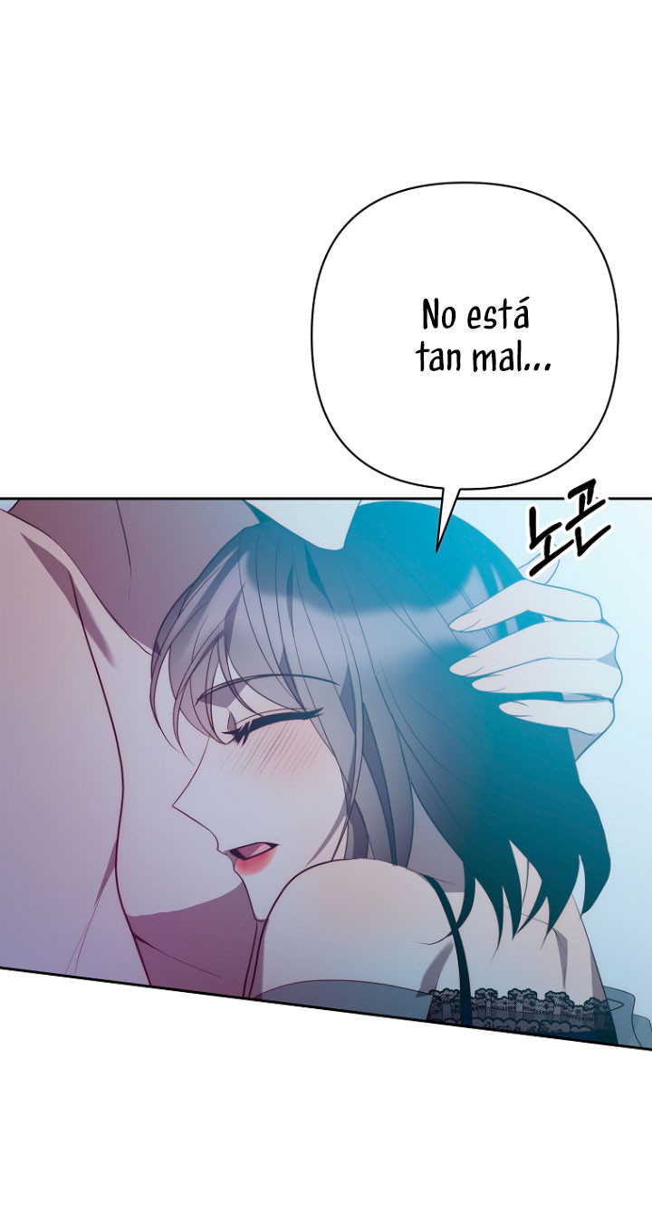 Página 56