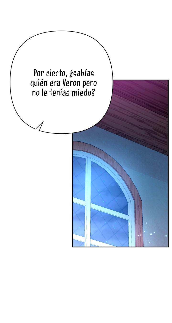 Página 58