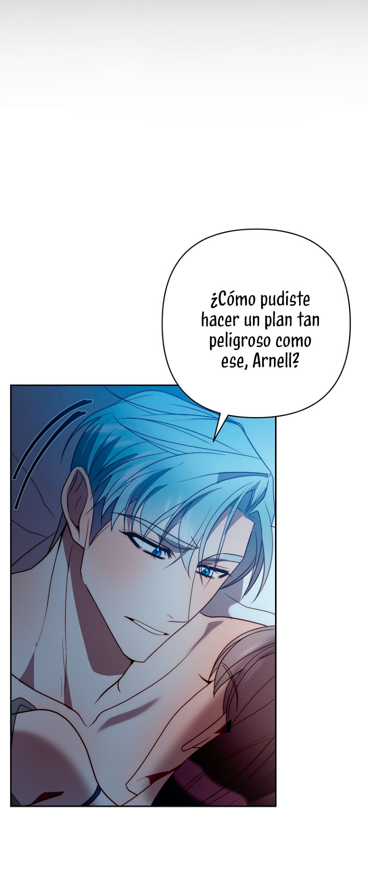 Página 60