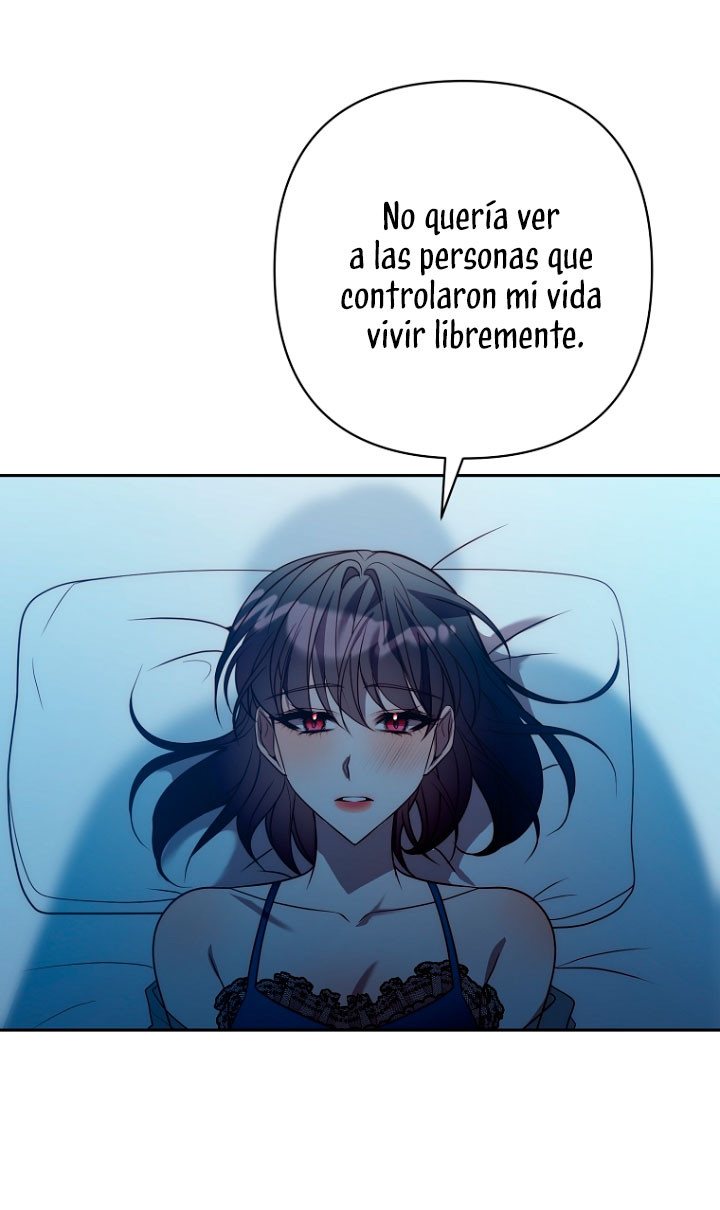 Página 66