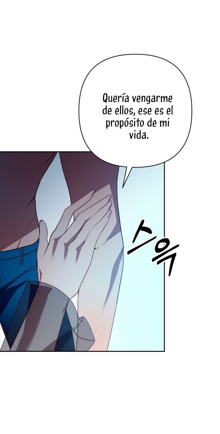 Página 67