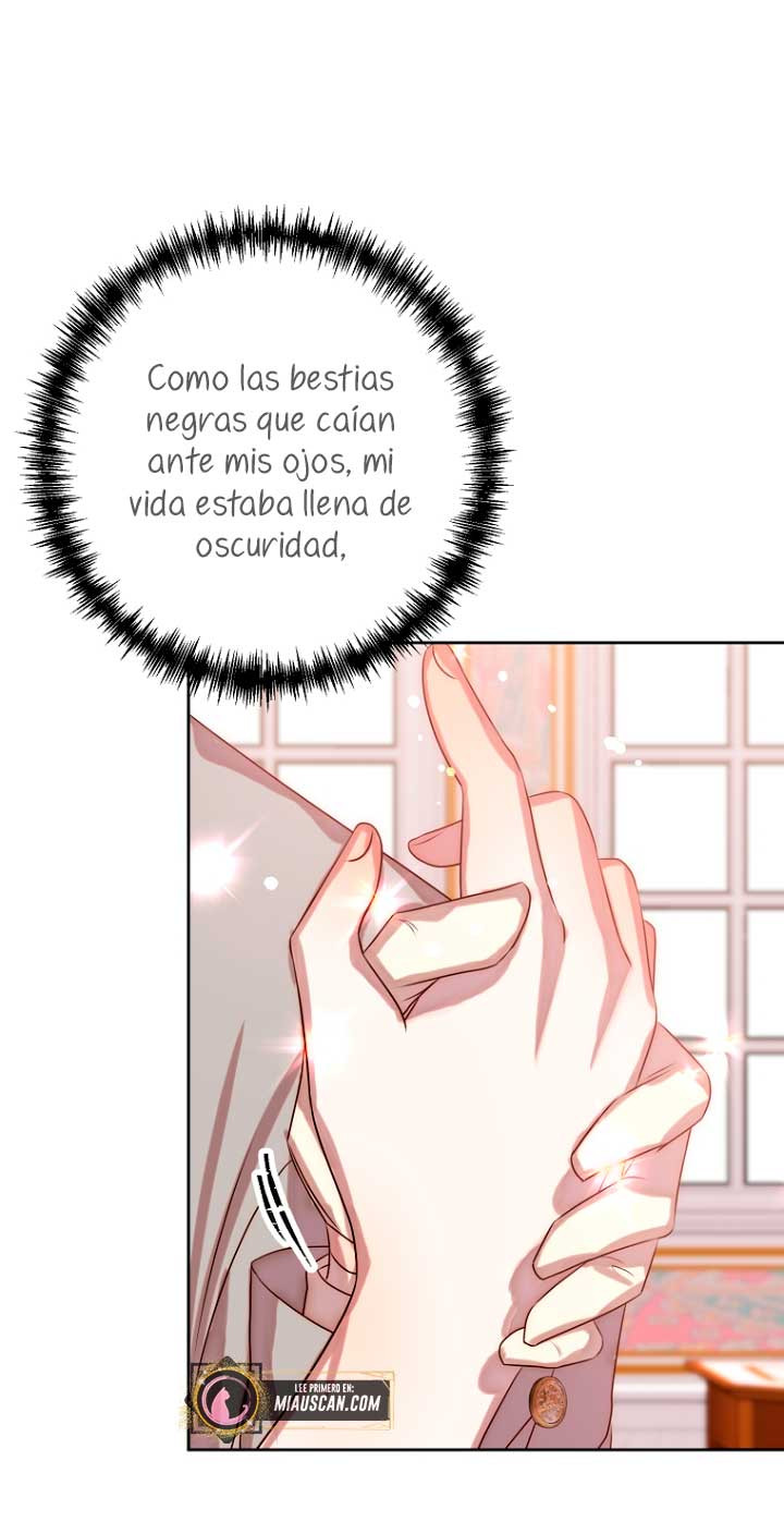 Página 41