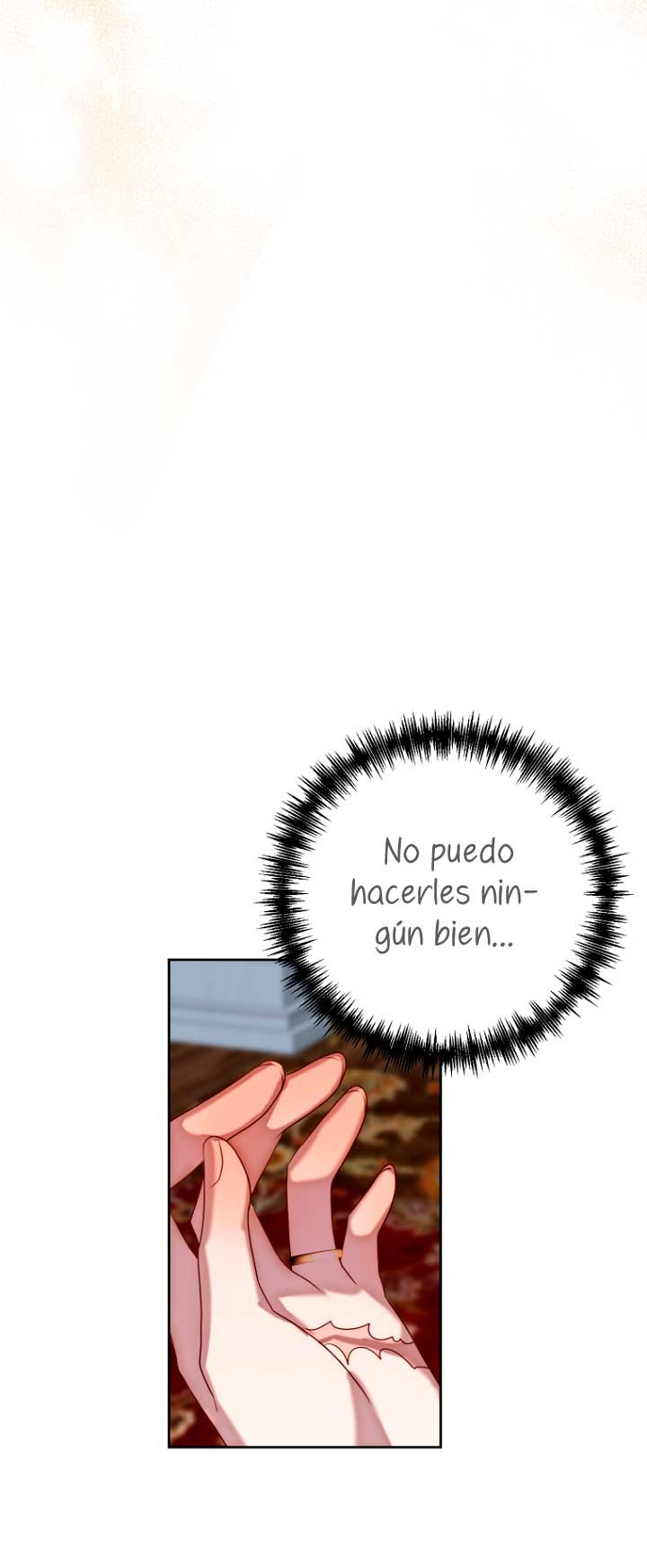 Página 45