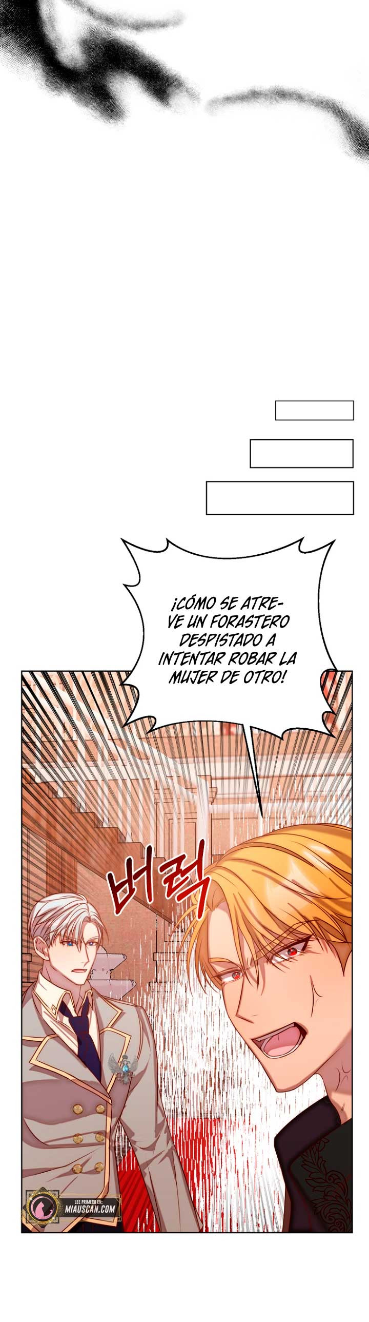 Página 53