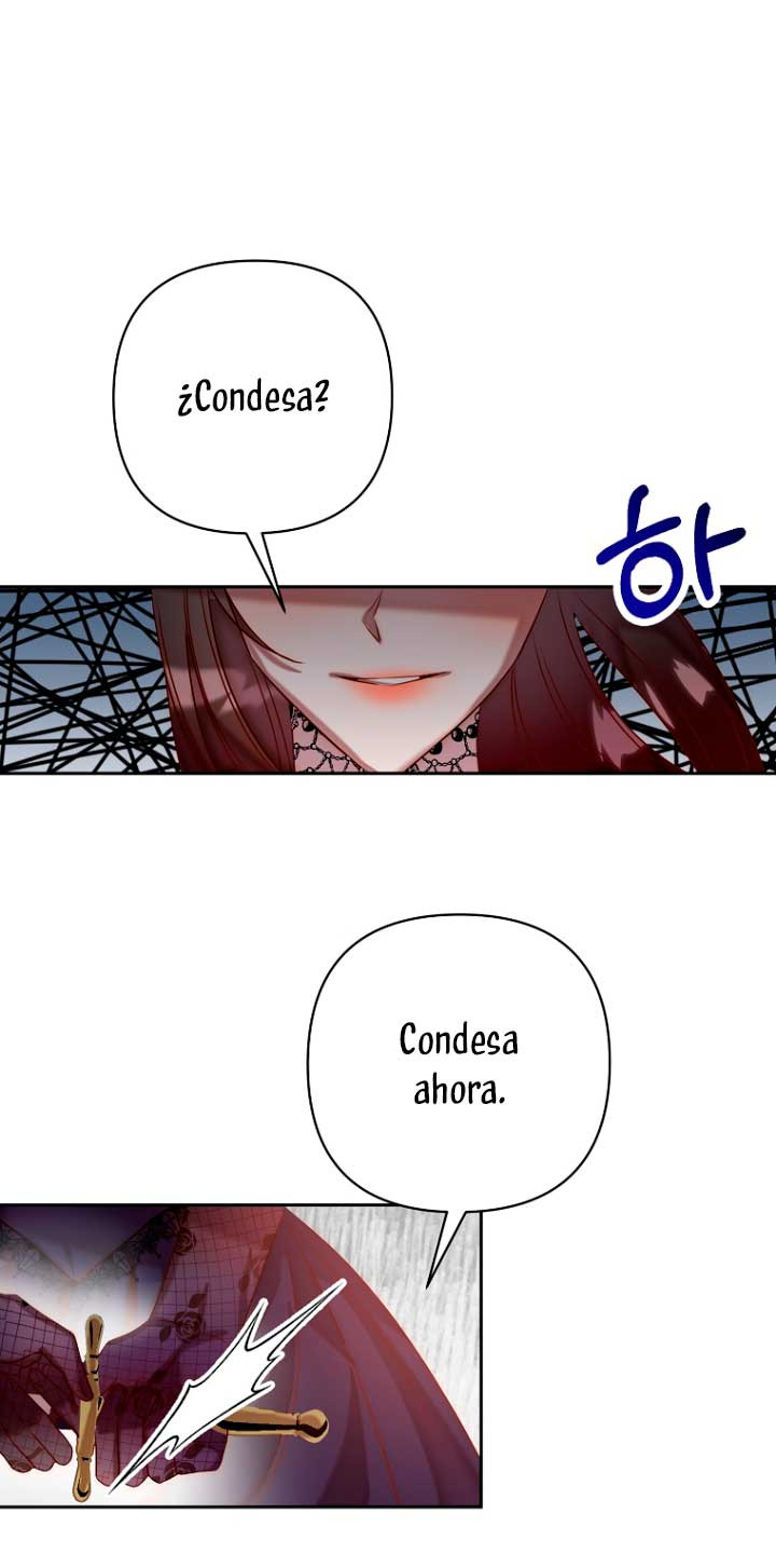 Página 61
