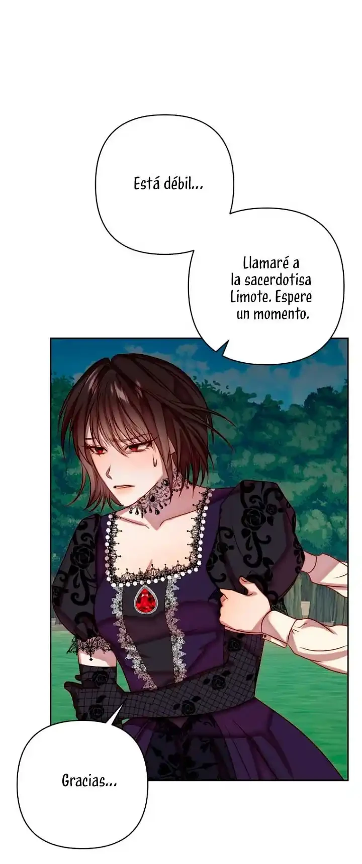 Página 36