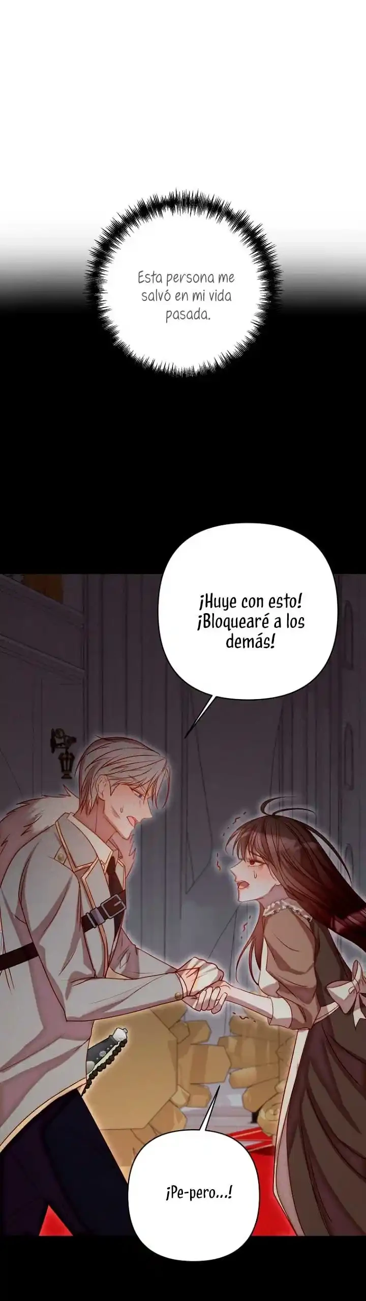 Página 42