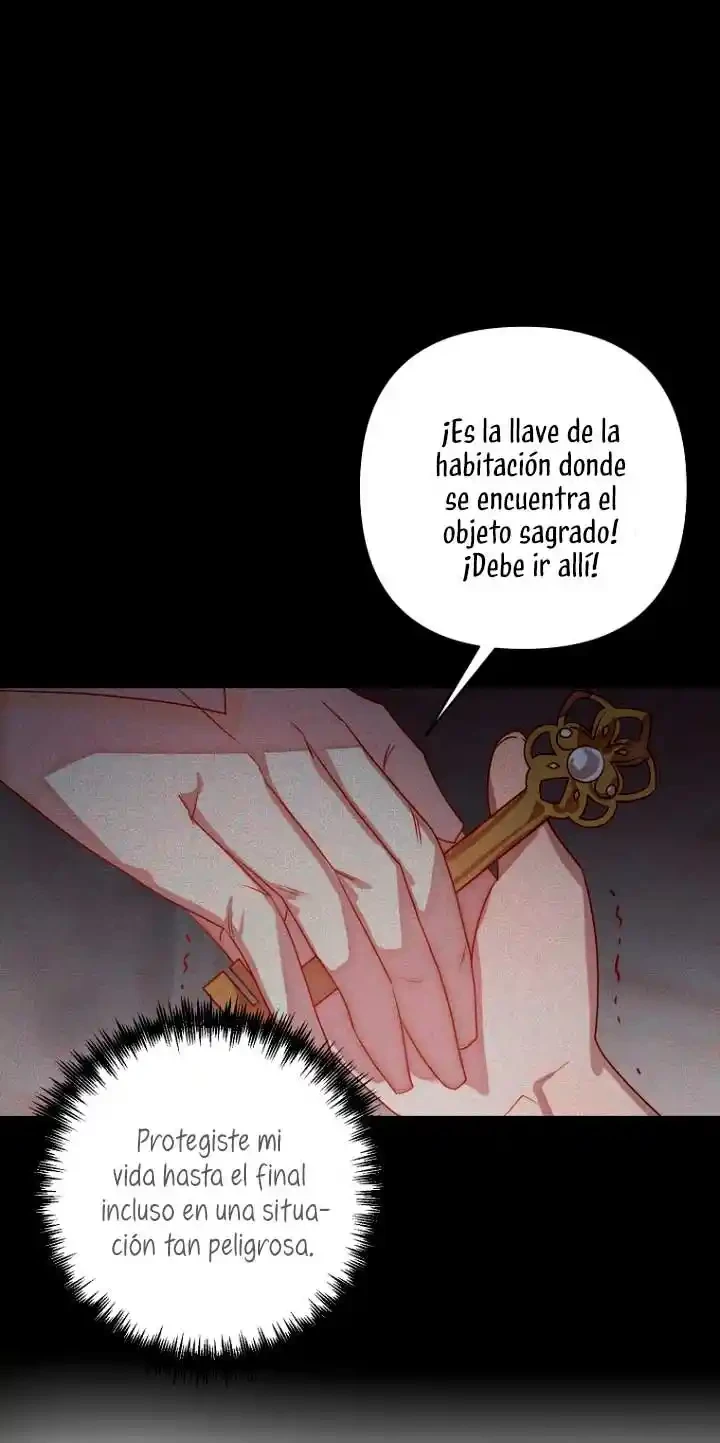 Página 43