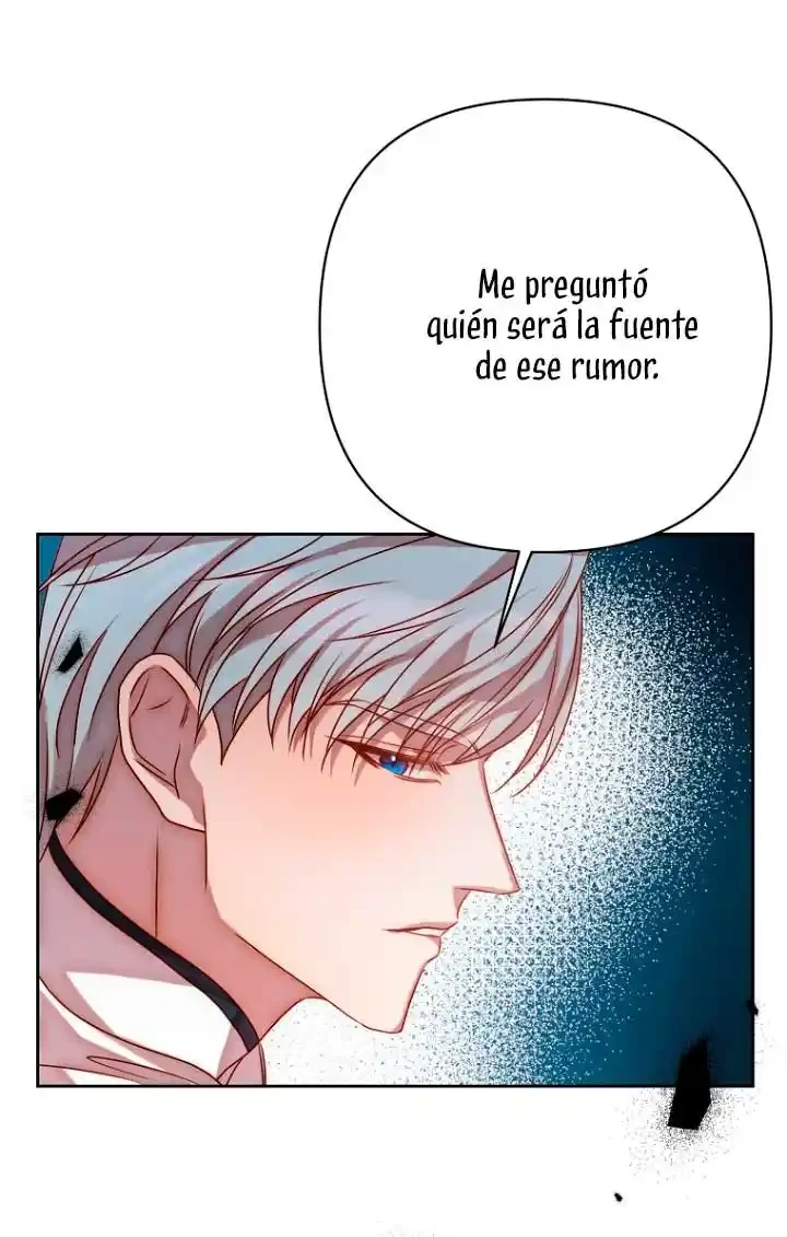 Página 59