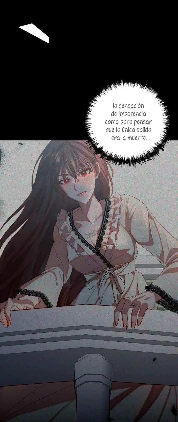Página 65