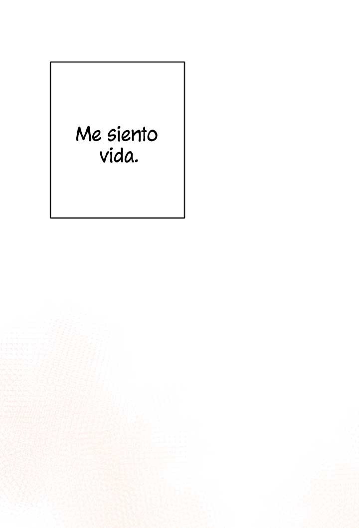 Página 48