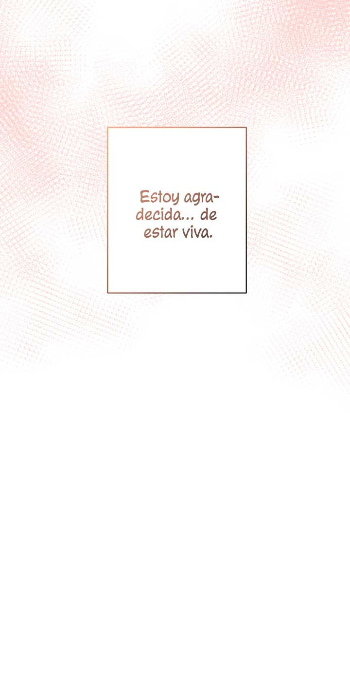 Página 52