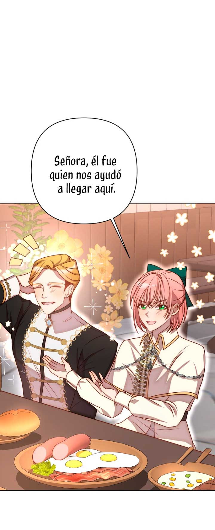 Página 58
