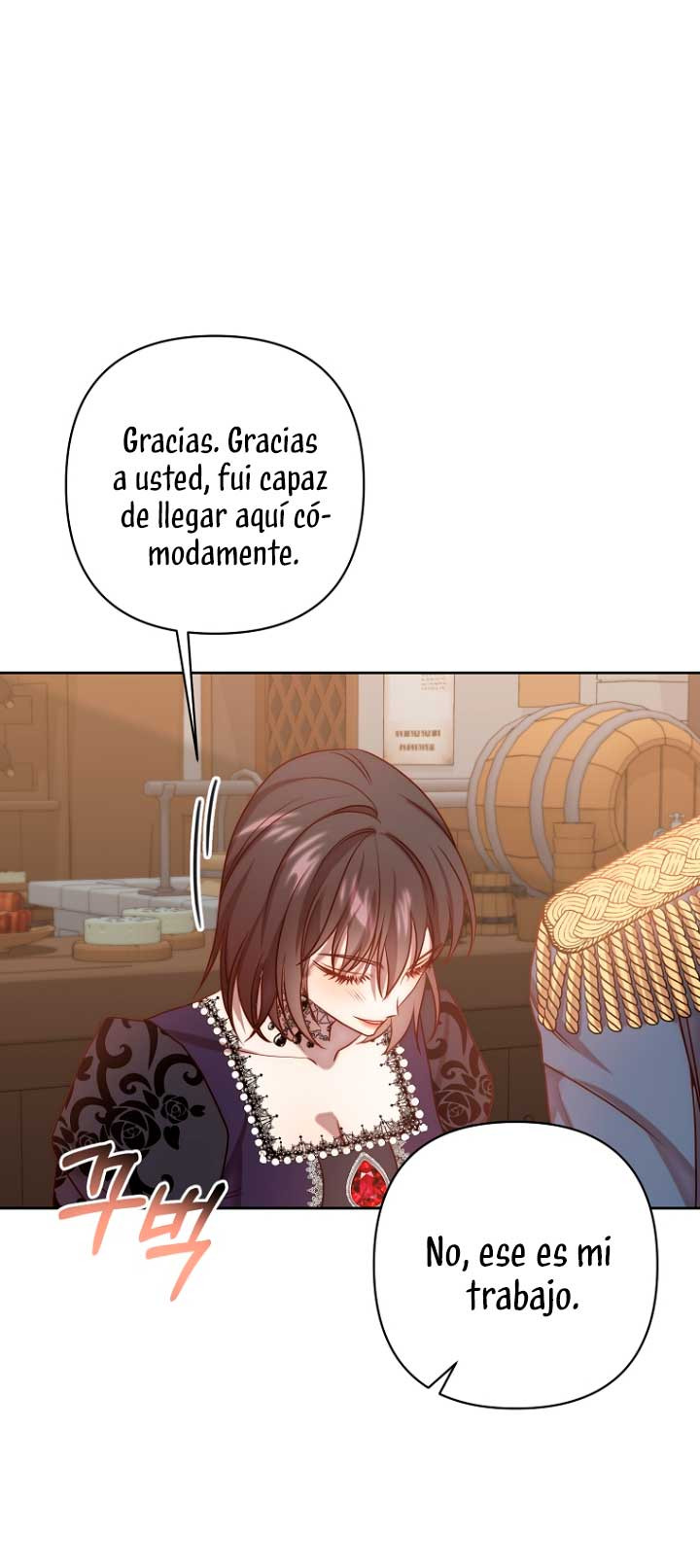 Página 59