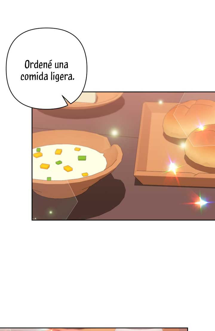 Página 63