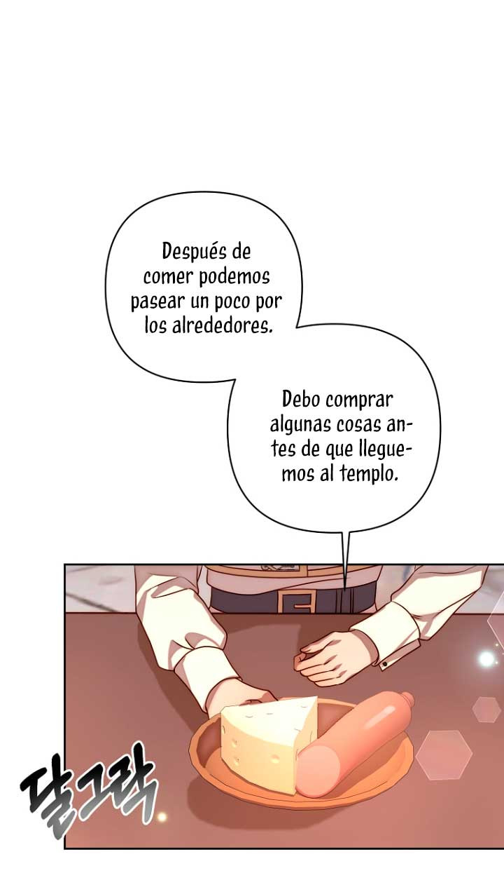 Página 66