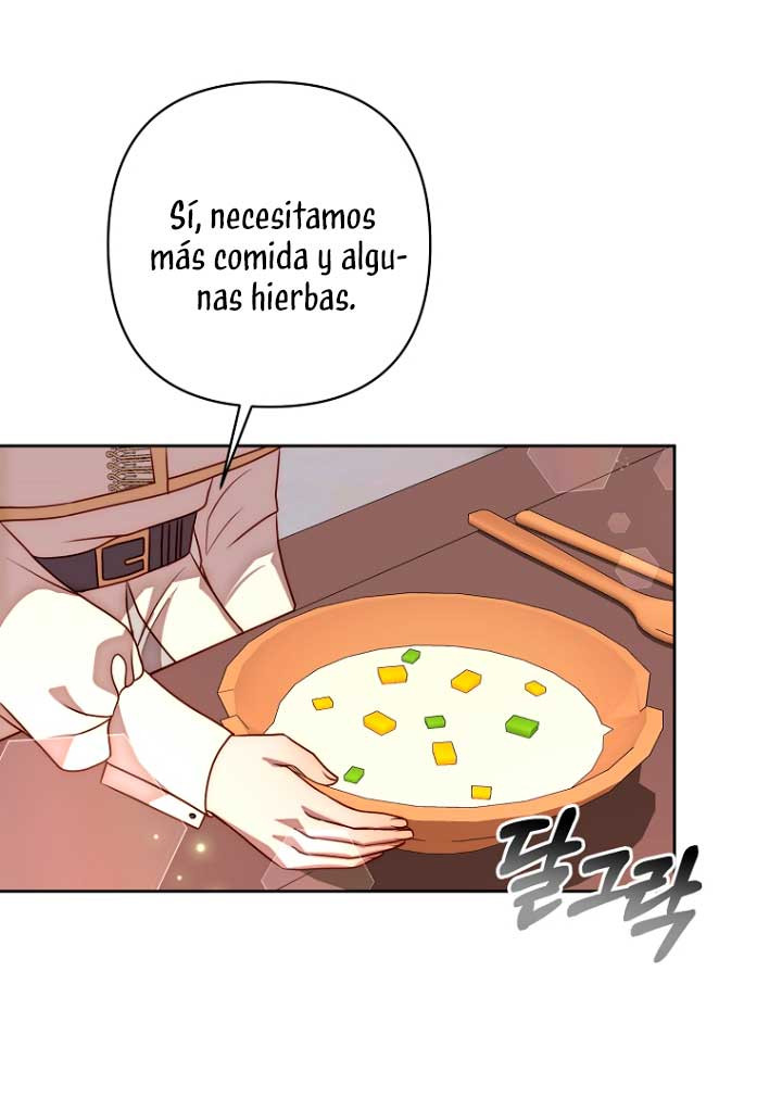 Página 67