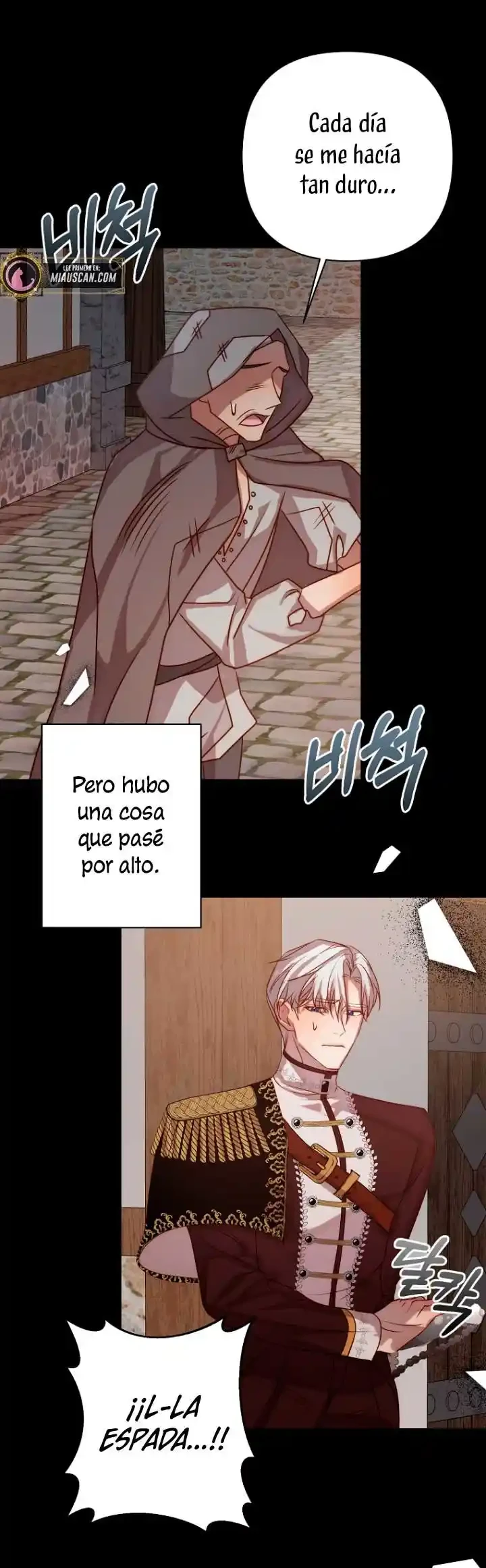 Página 28