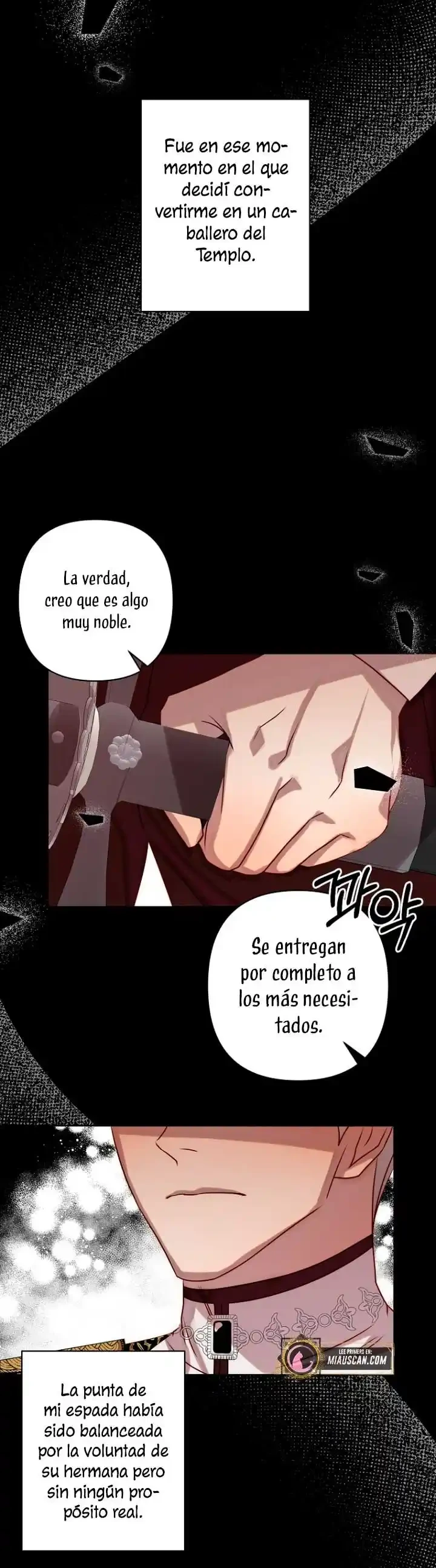 Página 37