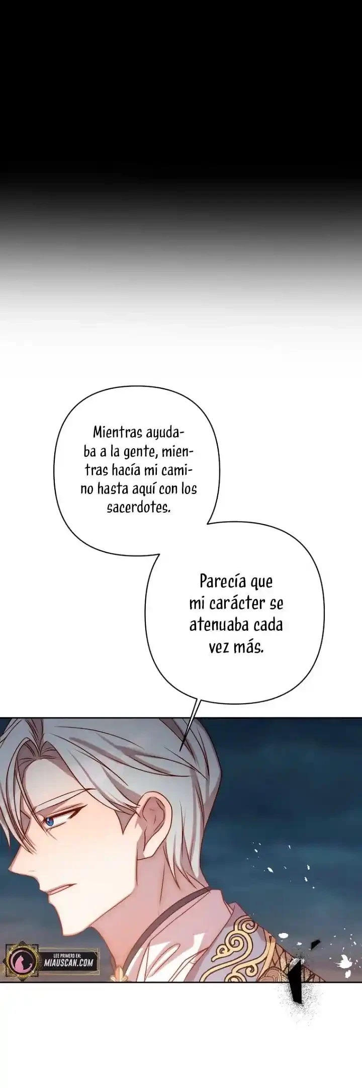 Página 40