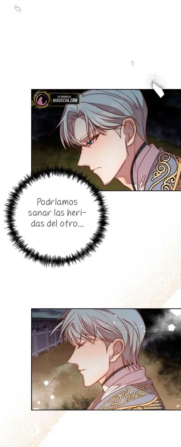 Página 48