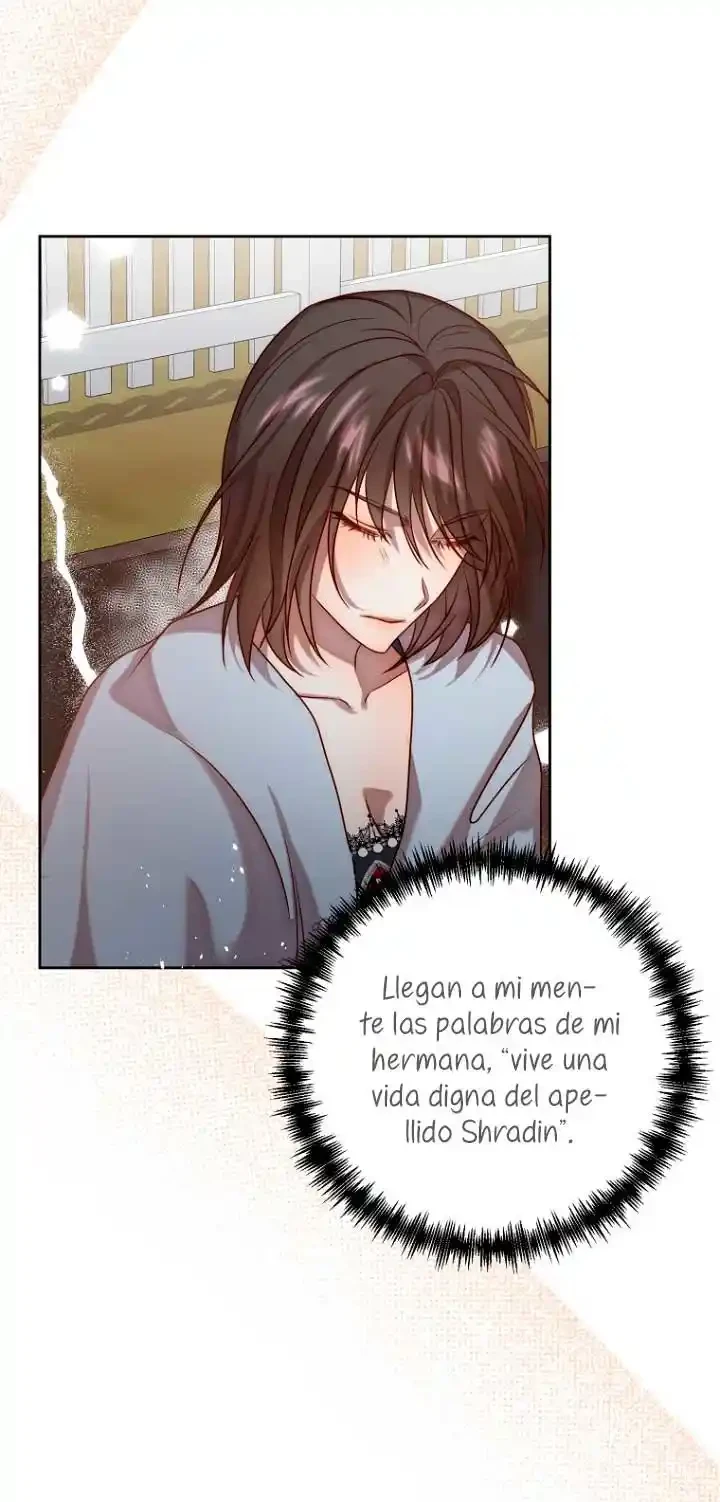 Página 49