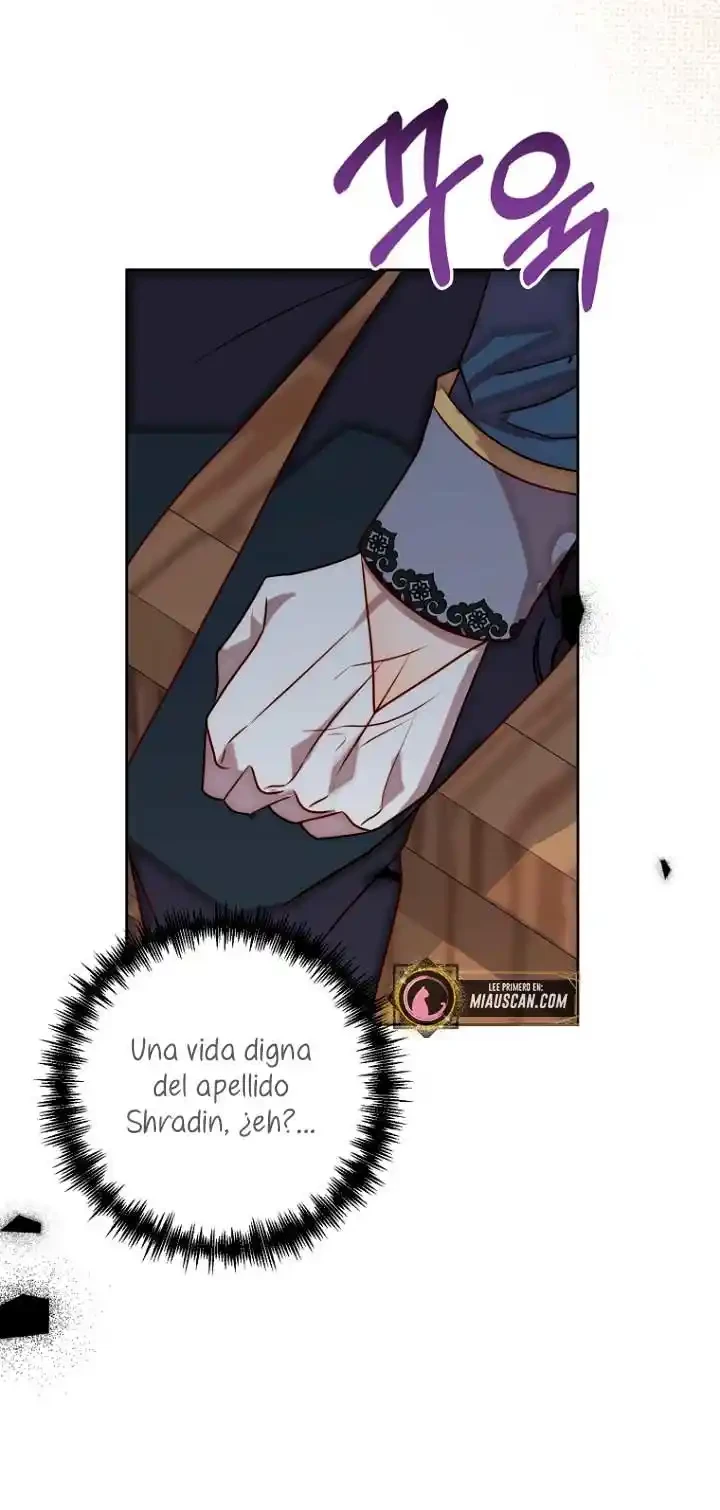 Página 50