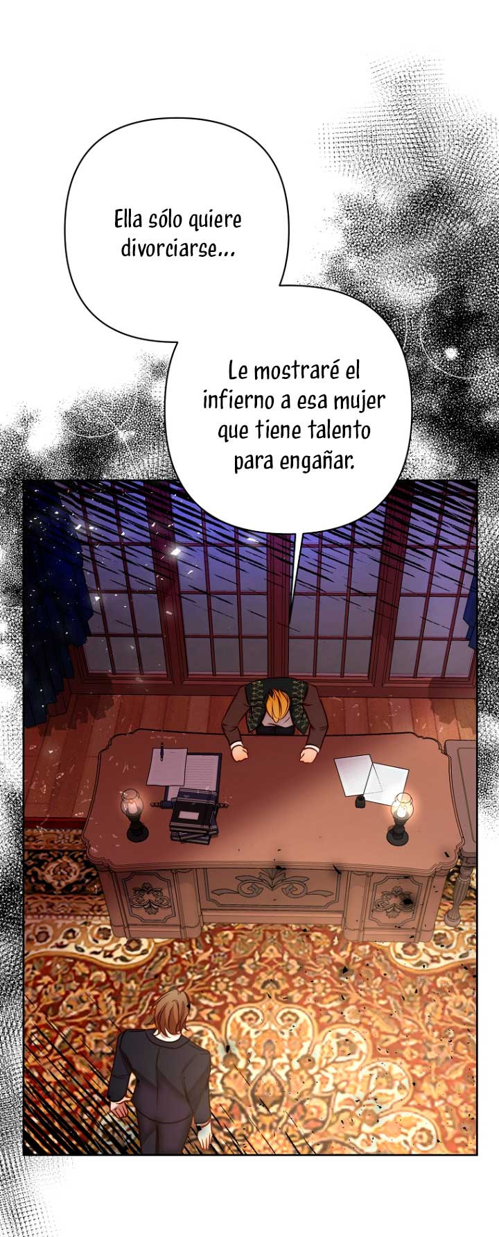 Página 45