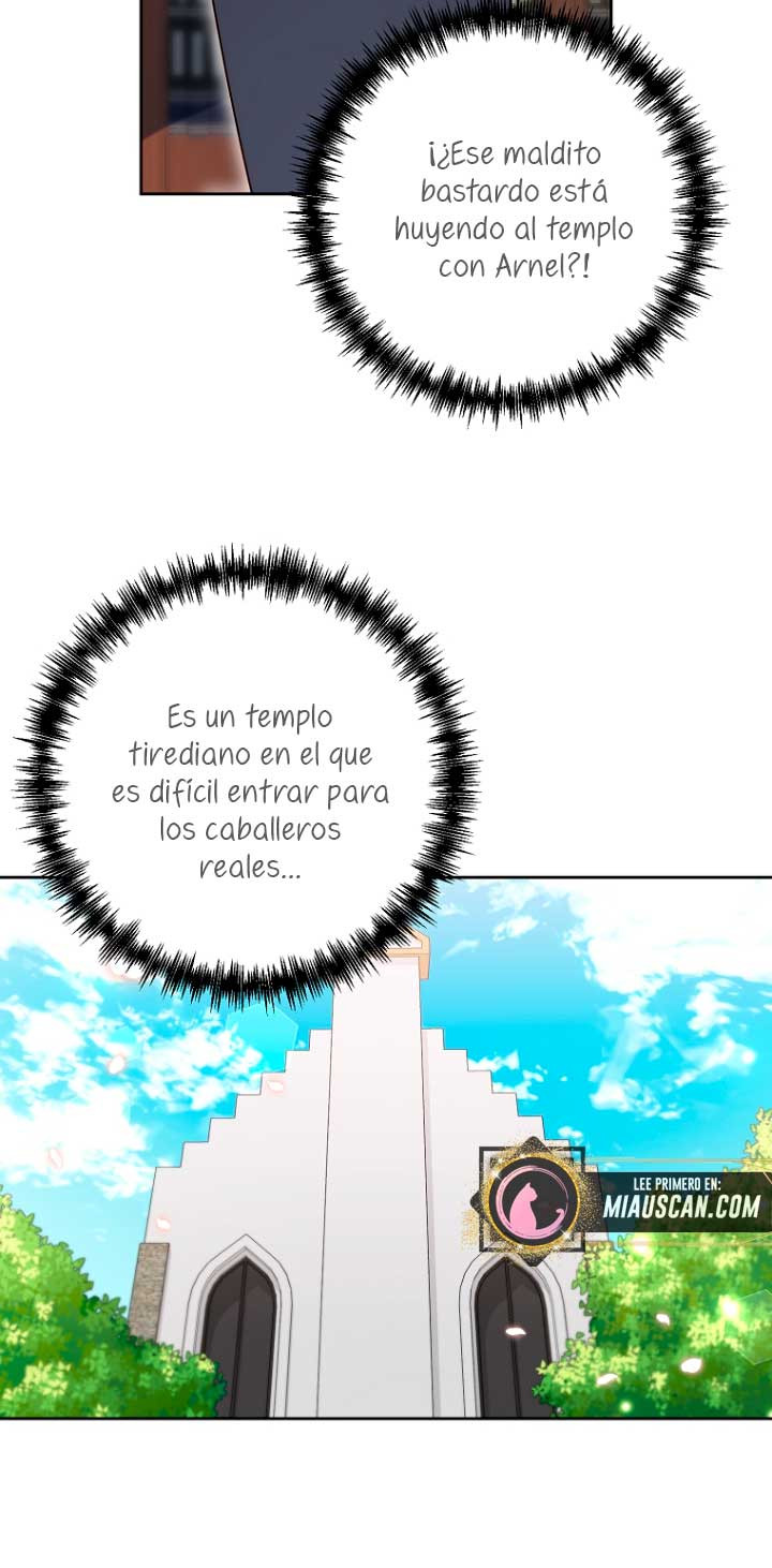 Página 51