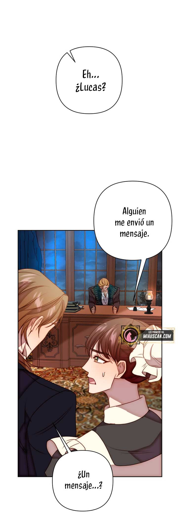 Página 52