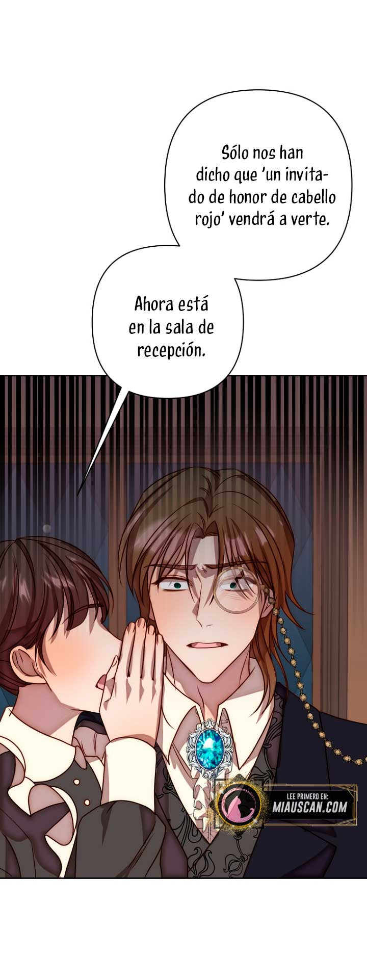 Página 53