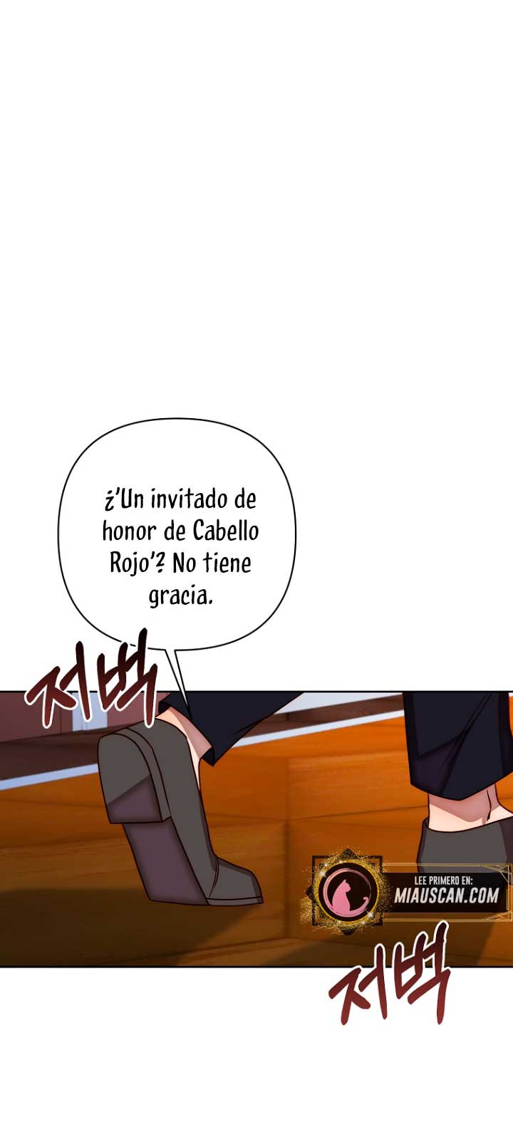 Página 55