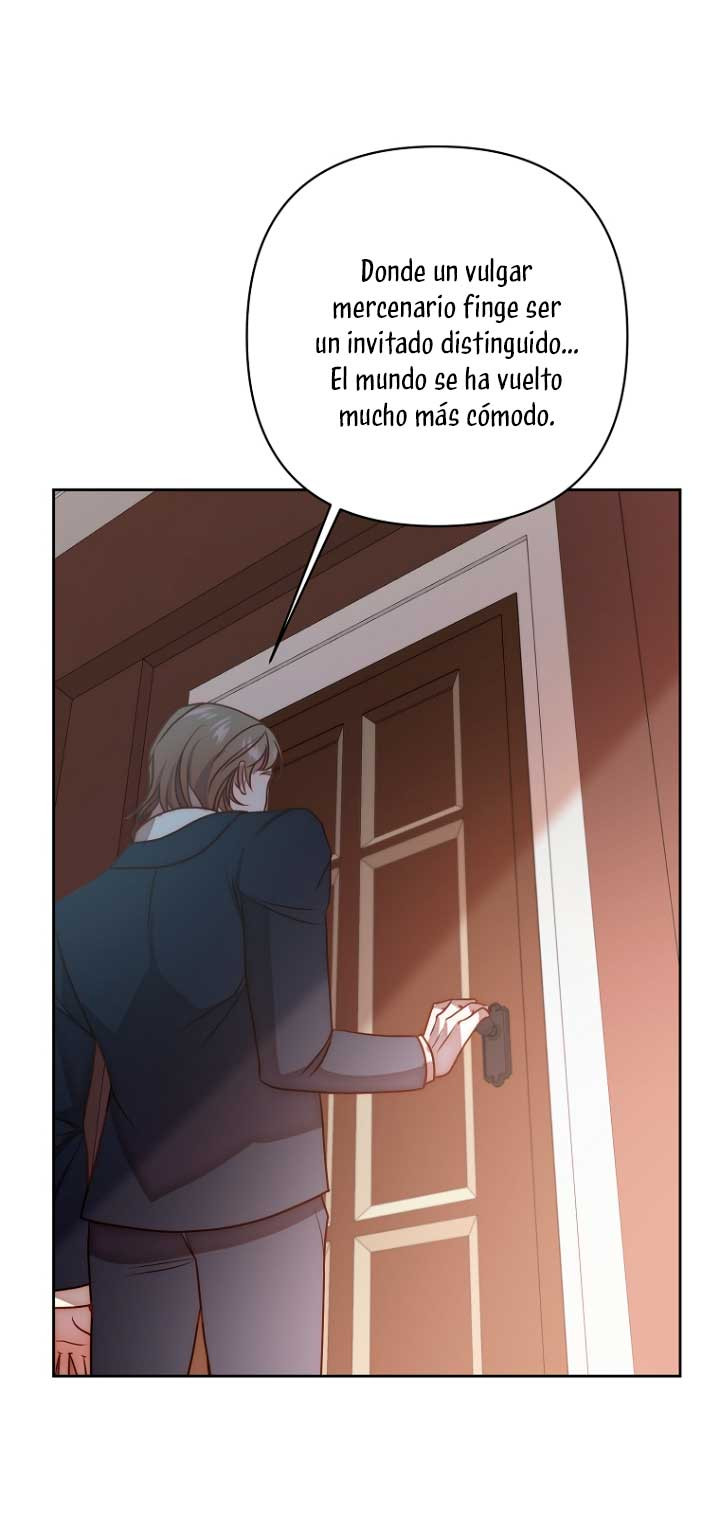 Página 56