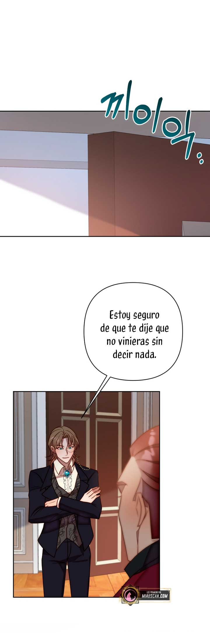 Página 57