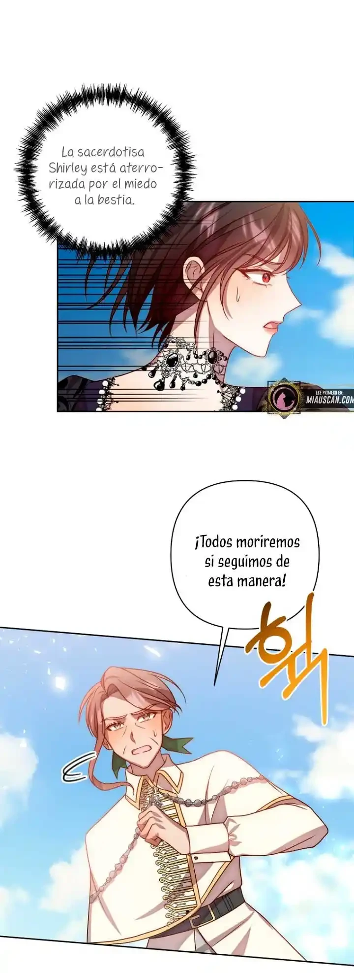 Página 27