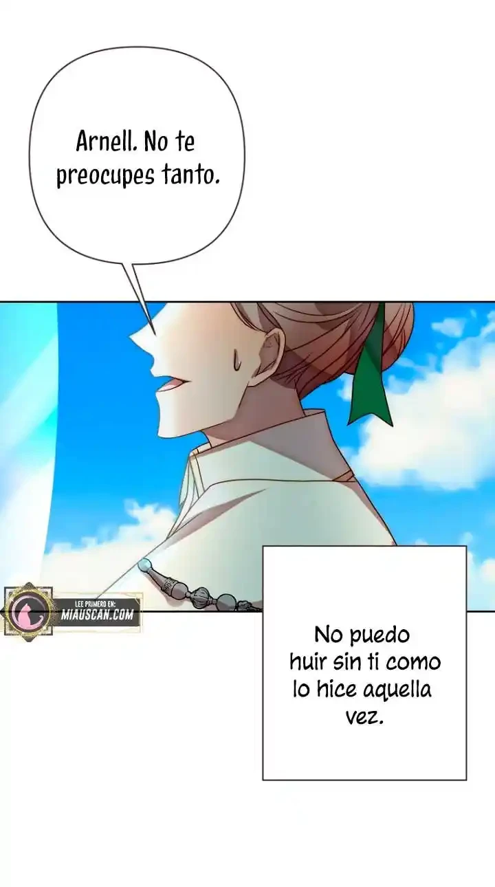 Página 40
